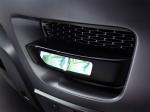 Land Rover Range Rover Sport 2014 года